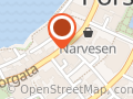 Brødrene Hansen Eiendom AS