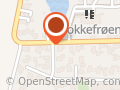 Væver