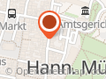Prospielplatz GmbH