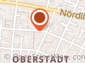 Rex garten und Landschaftsbau