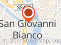 Eliana Acconciature Di Ambrosioni Eliana