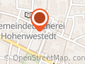 Gutachter Gertler Kfz-Sachverständigenbüro