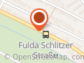 BeautyBOX-Fulda
