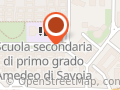 Fratus Ornella Acconciature