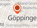 Reisebüro Siegenführ GmbH