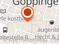 Ingeborg Gerber Verkehrspsychologische Beratung Verkehrspsychologische Beratung