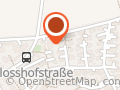Heidis mobile Fusspflege