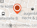 MayerS Bäckerei - Brotcafe