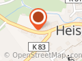 Gemeindekindergarten