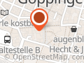 BERTZ by SCHREIBfant - Papier Puschmann GmbH & Co. KG