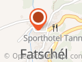 Fatschéler-Beizli