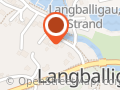 Ferienhaus Langballigau