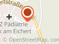 Rotkreuz-Stiftung Göppingen