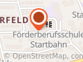 AWO-Altenpflegeschule Fulda