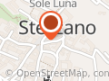 Centro Odontoiatrico S.r.l.