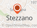 Sindacato CGIL Stezzano