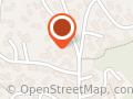 Hem Invest AS