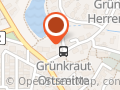 Novo Clean Dienstleistungen GmbH
