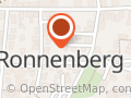 Kiesel Tischlereimeisterbetrieb