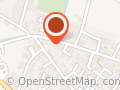 OIGSwiss AG