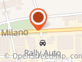 BMW, BMW i e MINI Service | Gruppo Autotorino SpA