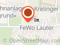 Krelinger Pferdepension