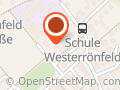 Heidesandhalle