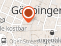 Bless You Hirsch-Apotheke