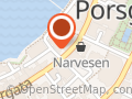 Sivilarkitekt Gunnar Dale AS