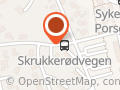 Skrukkerød 1 borettslag
