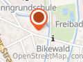 Freibad Burgsinn