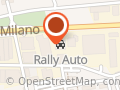 Himo Auto