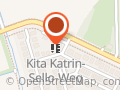 Kindertagesstätte Katrin-Sello-Weg