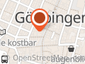 Nagelstudio u. med. Fußpflege