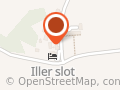 Iller Slot