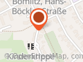 Ferienwohnung Waldblick