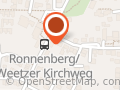 Versicherung Carmen Kuntze