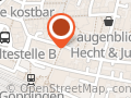 Bertz Verwaltungs-GmbH