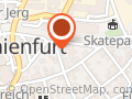 G + G Videotheken GmbH Gastroservice