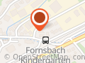 Sack EDV-Systeme GmbH
