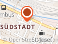 AutoServiceZentrum Germania GmbH - Partnerbetrieb von EUROMASTER