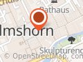 Energieberatung Elmshorn der Verbraucherzentrale Schleswig-Holstein e.V.