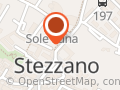 Studio FLA Italia & Partners