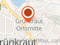 Freiwillige Feuerwehr Grünkraut