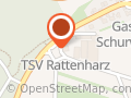 Turn- und Sportverein Rattenharz e.V.
