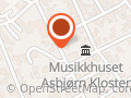 Nøsterud Montasje