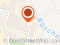 e.cosystem software engineering GmbH