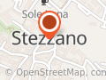 Centro Implantologico Tramonte Studio Dentistico Srl - Bergamo