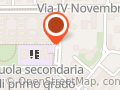 Studio Cattaneo e Veronelli - Consulenti Del Lavoro