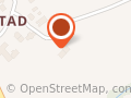 Orkland Mat AS
